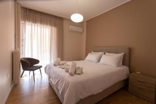 Glyfada downtown - Athens - 4