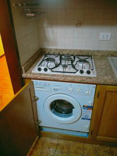 Residenza Cornicello - Bardolino - 6