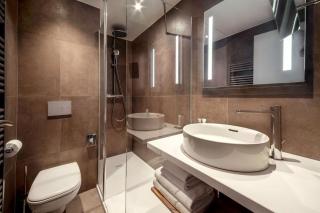 Lykke Hotel & Spa Chamonix - ex Mercure - Chamonix - 2