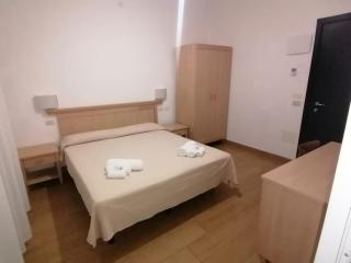 HOTEL VILLA SANTANNA - Rimini - 6