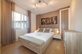 Maison 15 couchages idéale pour séjour en groupe - Clermont-Ferrand - 5