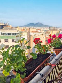 Stazione Centrale B&B - 7