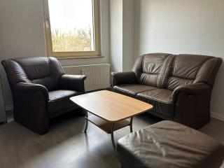 Monteur-Suite ,Appartement AVD 7 - Gelsenkirchen - 1