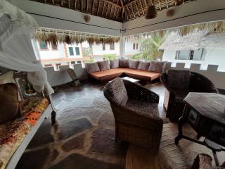Muematt homes 001 - 7