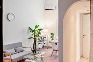 Cozy Rooms Napoli - Napoli - 2
