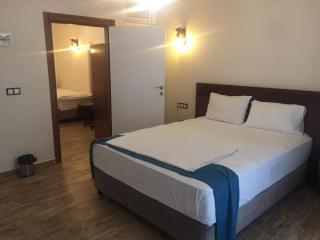 MİDYAT LADİNOS OTEL - 4
