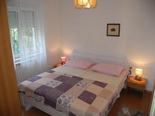 Apartment SANDRA 4 - Crikvenica - 6