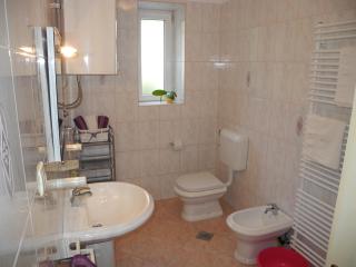Apartment SANDRA 4 - Crikvenica - 5