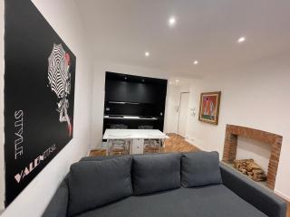 APartmenTorino - Torino - 0
