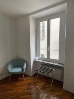 APartmenTorino - Torino - 5