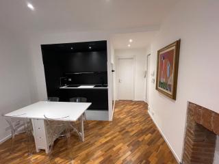 APartmenTorino - Torino - 2