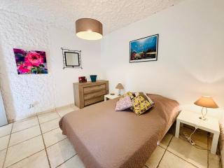 Appartement Aria Marina 2 Lumio - Lumio - 1