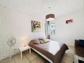 Appartement Aria Marina 2 Lumio - Lumio - 6