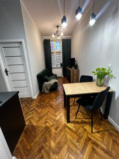 Apartamenty In Centro by 3 maja - Gniezno - 3