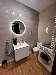 Apartamenty In Centro by 3 maja - 5