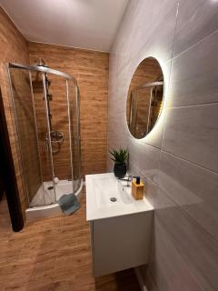 Apartamenty In Centro by 3 maja - 6