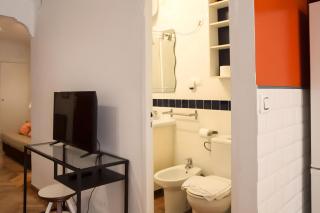 Apartamento Alfaqueque - Sevilla - 6