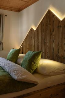 Chalet 1593 - Vandans - 7