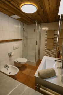 Chalet 1593 - Vandans - 6