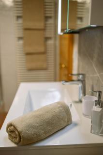 Chalet 1593 - Vandans - 5