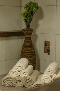 Chalet 1593 - Vandans - 3