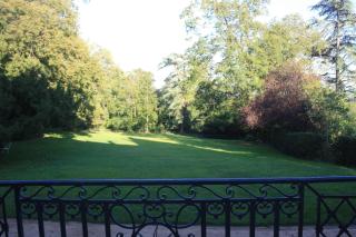 Domaine de Montclair - 2