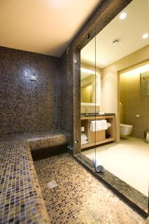 Marina Place Resort - Genoa - 5