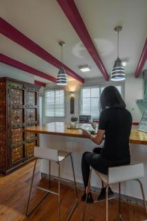 tuGuest Loft Nuevo Porvenir - Sevilla - 6