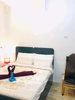 Hope Inn - Bolod - 5