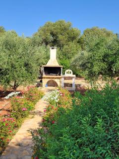Korallis Villas - Karavadhos - 9