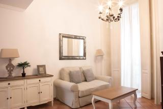 ROMANTICO, TRANQUILO, CENTRICO - 3