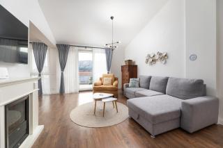 Apartman 114 - Baška - 8