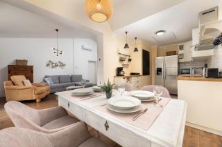 Apartman 114 - Baška - 0