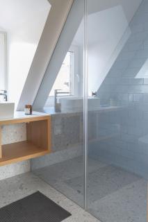 KLONOWICZA 57 Apartament - Danzig - 6