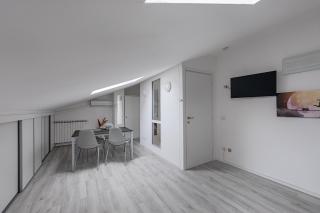 Maisonnette Il Todeschino B12 by Wonderful Italy - Sirmione - 4