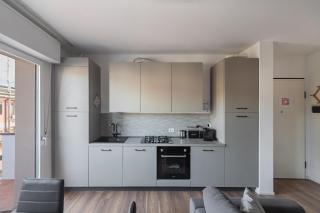 Maisonnette Il Todeschino B12 by Wonderful Italy - Sirmione - 6