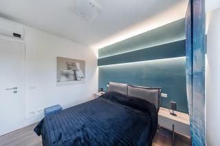 Maisonnette Il Todeschino B12 by Wonderful Italy - Sirmione - 1