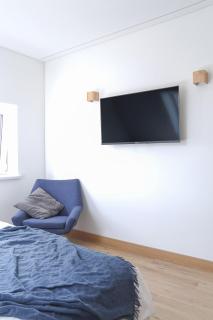 KLONOWICZA 57 Apartament - Danzig - 5