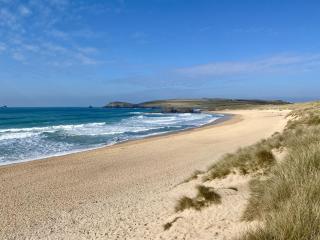 Boskilly - Saint Merryn - 3