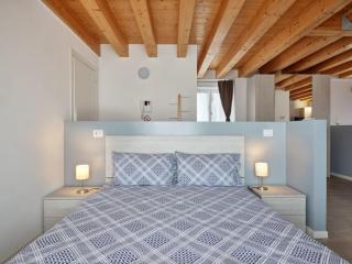 Appartamento Leone - 9
