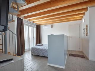 Appartamento Leone - Verona - 7