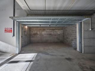Appartamento Leone - Verona - 3