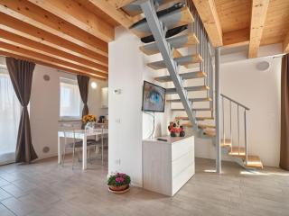 Appartamento Leone - Verona - 2