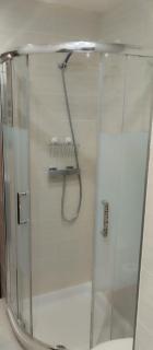 Apartamento en Port Saplaya - Port Saplaya - 1