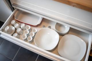 Bookandstay24 Münster bei Darmstadt, Frankfurt, Rhein Main Gebiet - 1