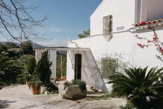 Peñalosa - Pruna - 1