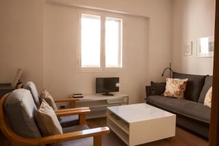 Malhara - Seville - 5