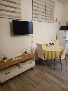 Apartmani Mira 2 - Split - 0