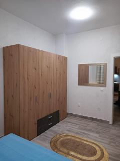 Apartmani Mira 2 - Split - 2