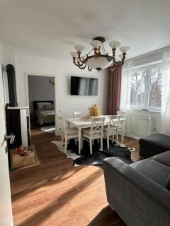 Chalet Weiß - Mönichkirchen - 0